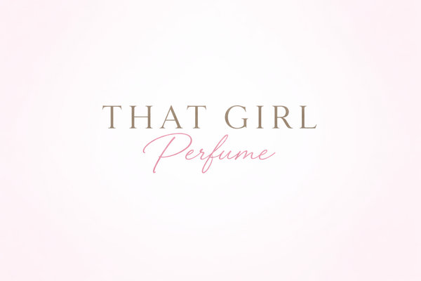 Thatgirlperfumeoil
